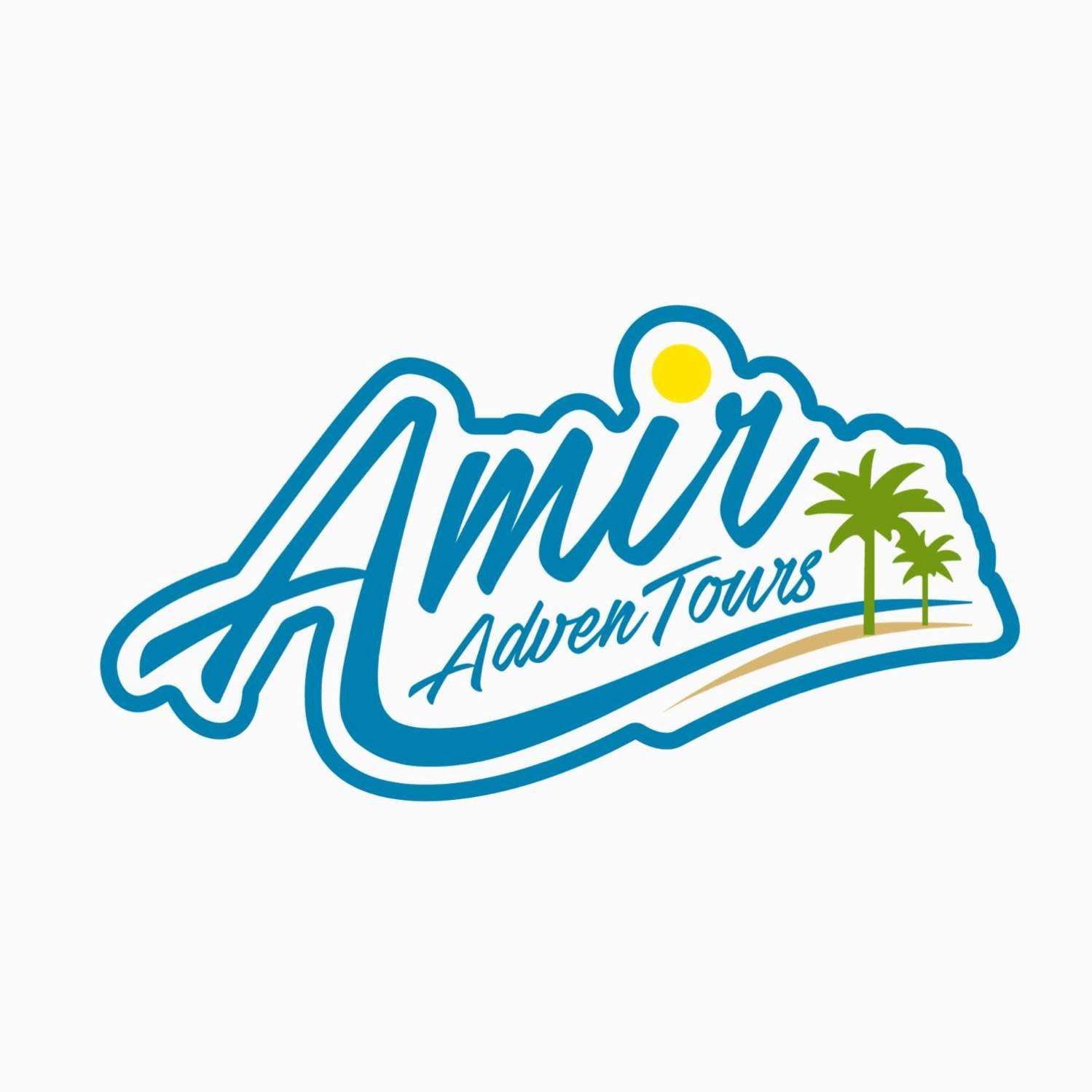 branding
