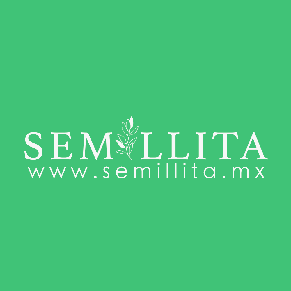 branding